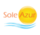 Turistička agencija Sole Azur