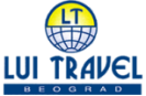 Turistička agencija Lui Travel