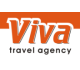 Turistička agencija Viva Travel