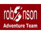 Turistička agencija Robinson