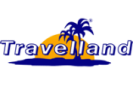 Turistička agencija Travelland