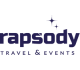 Turistička agencija Rapsody Travel