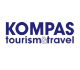 Turistička agencija Kompas Novi Sad