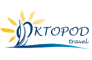 Turistička agencija Oktopod travel