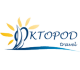 Turistička agencija Oktopod travel