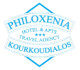 Turistička agencija Philoxenia Travel