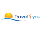 Turistička agencija Travel 4 you