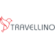 Turistička agencija Travellino