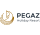  Pegaz Holiday Resort