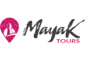 Turistička agencija Mayak Tours