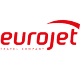 Turistička agencija Eurojet