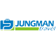 Turistička agencija Jungman Travel