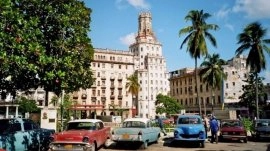 Havana