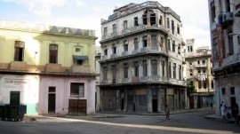 Havana