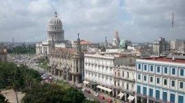 Havana