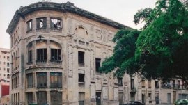 Havana