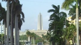 Havana