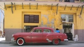 Havana