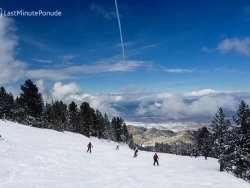 Nova godina 2024 - Bansko - Hoteli