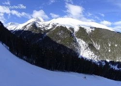 Nova godina 2024 - Bansko - Hoteli