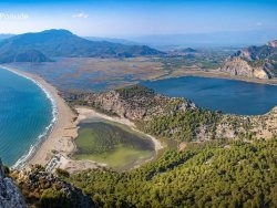 Leto 2024, letovanje - Marmaris - Hoteli