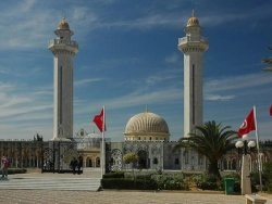 Leto 2024, letovanje - Tunis - Hoteli