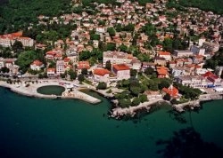 Vikend putovanja - Opatija - 