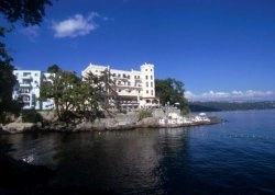 Vikend putovanja - Opatija - 