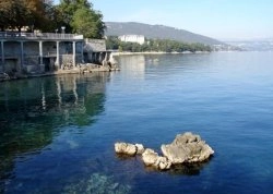 Vikend putovanja - Opatija - 