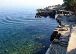 Vikend putovanja - Opatija - 