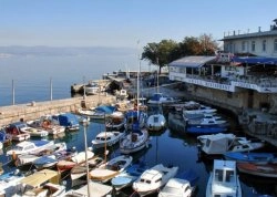 Vikend putovanja - Opatija - 