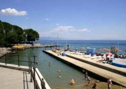 Vikend putovanja - Opatija - 