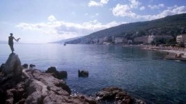 Opatija