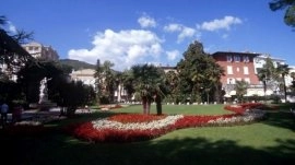 Opatija