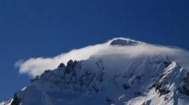 Val Cenis