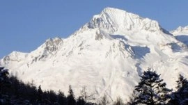 Val Cenis