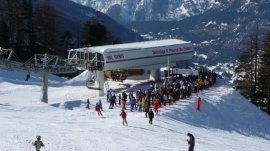 Val Cenis