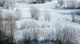 Val Cenis