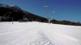 Kranjska Gora