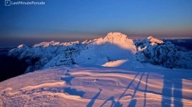 Kranjska Gora