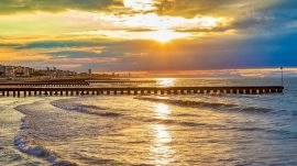 Foto galerija: Lido di Jesolo