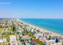 Leto 2024, letovanje - Lido di Jesolo - Hoteli