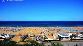 Foto galerija: Rimini