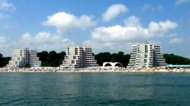 Albena