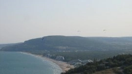 Albena