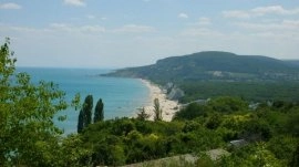 Albena