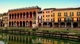 Padova