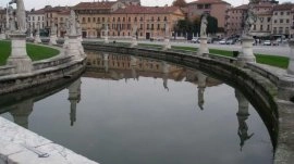 Padova