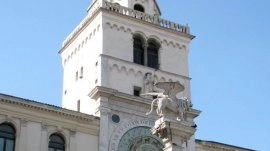 Padova