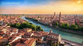 Verona